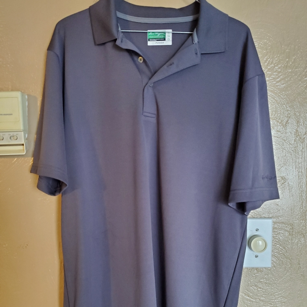 Ben Hogan Performance Polo